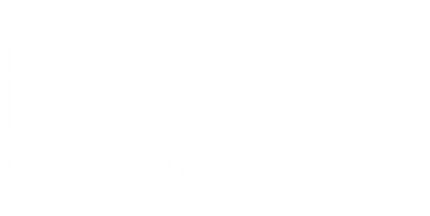 logo pa pme blanc